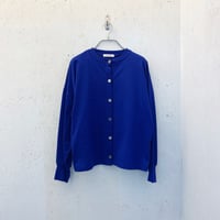 【残り１点】　Giza / Cardigan