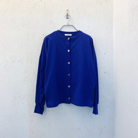 【残り１点】　Giza / Cardigan