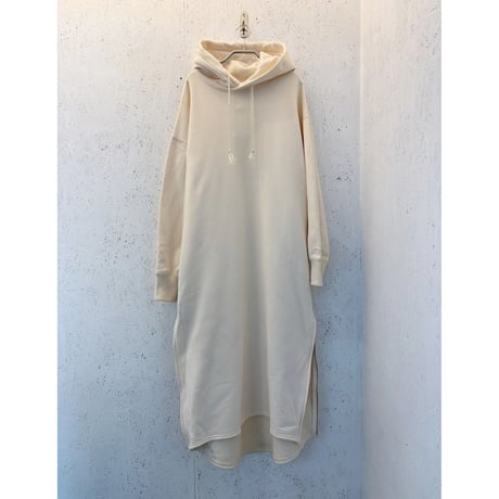 【 Dozume Back Jerzy/ O.P】