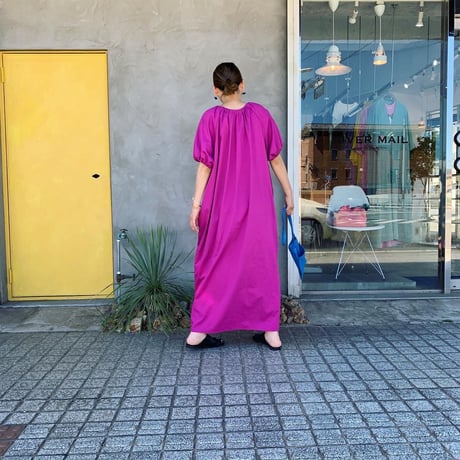 【gather cocoon onepiece】