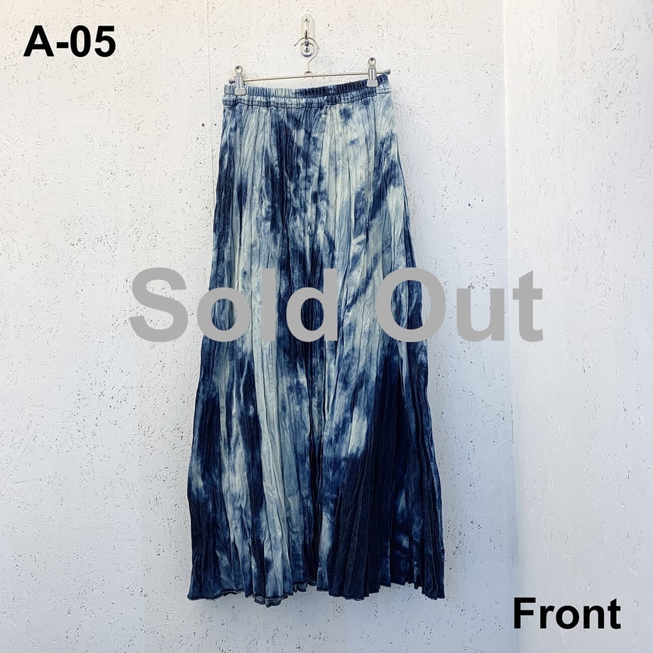 62bc171aa06d5c1ab56f3f2b