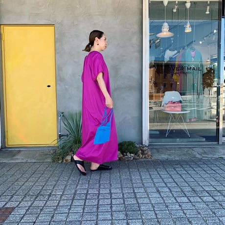 【gather cocoon onepiece】