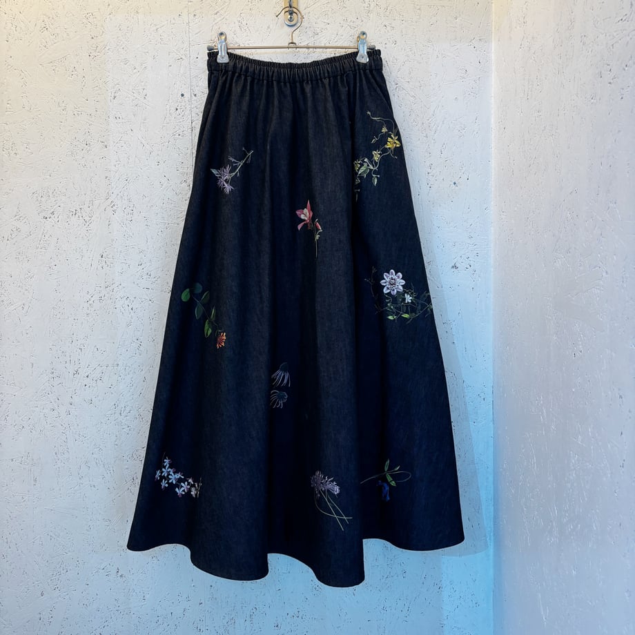 6a100dce09d63000bf8350c1