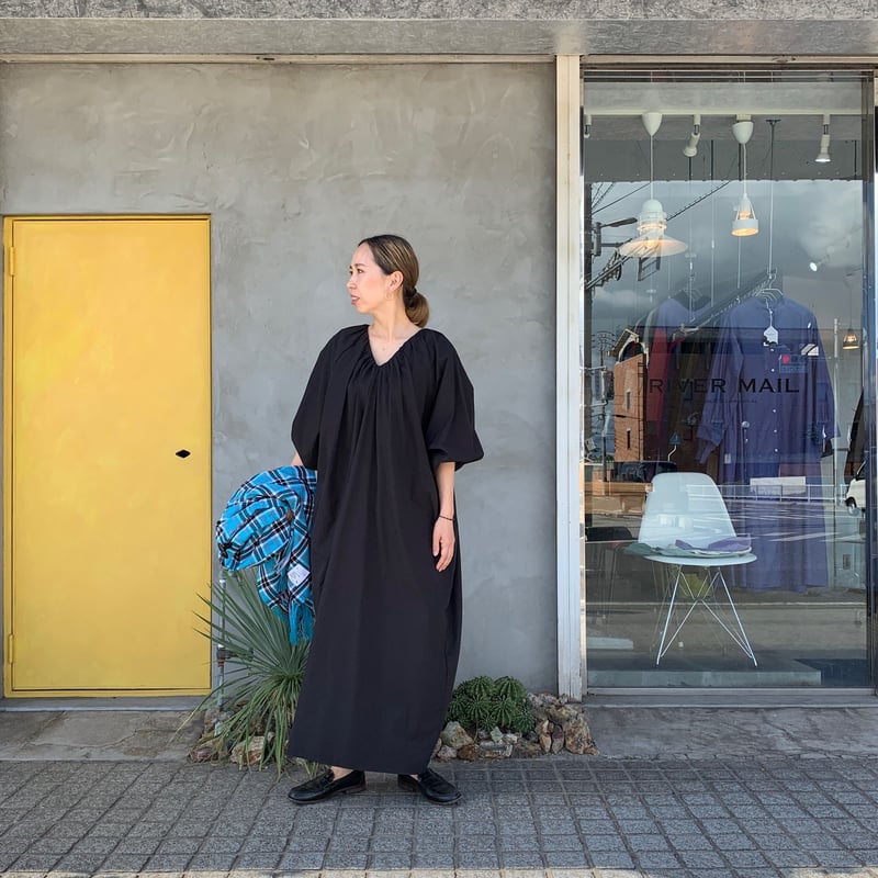 希少✨joieve sugar gather ワンピース