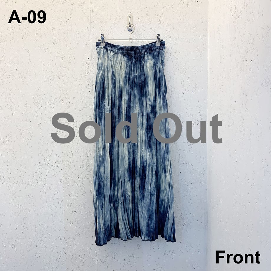 62bc171aa06d5c1ab56f3f2b