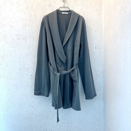 【Hospital Coat】