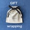 GIFT WRAPPING