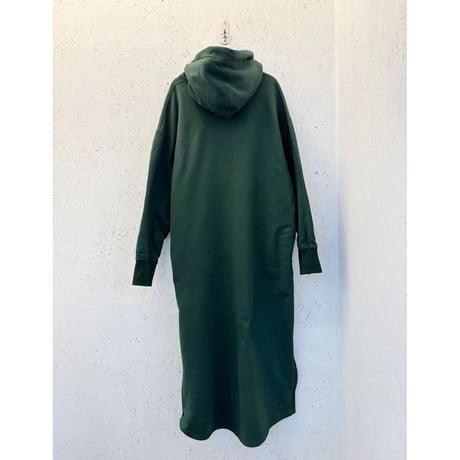 【 Dozume Back Jerzy/ O.P】