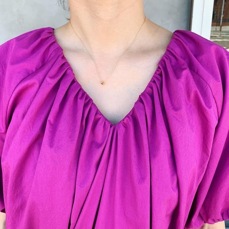 【gather cocoon onepiece】