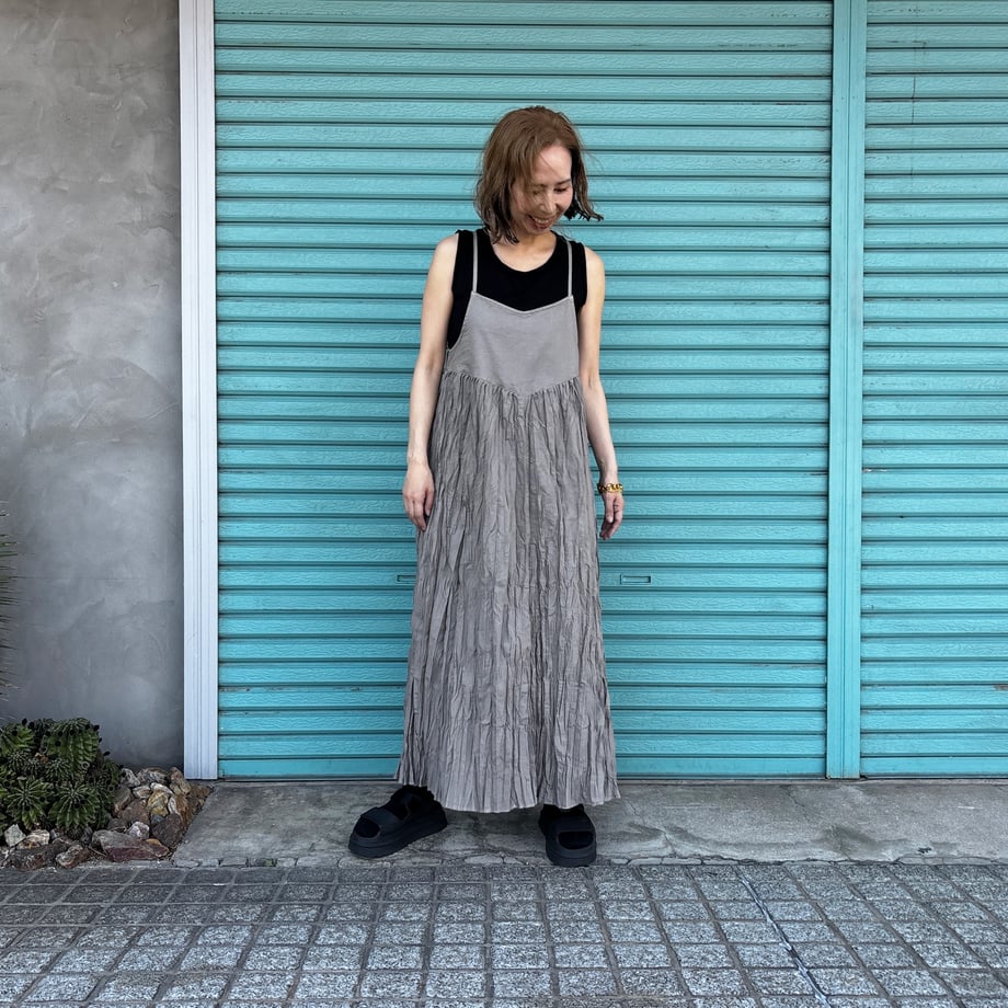 69451461a1219153881c6b3f