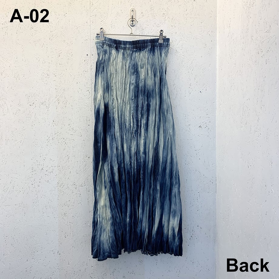 62bc171aa06d5c1ab56f3f2b