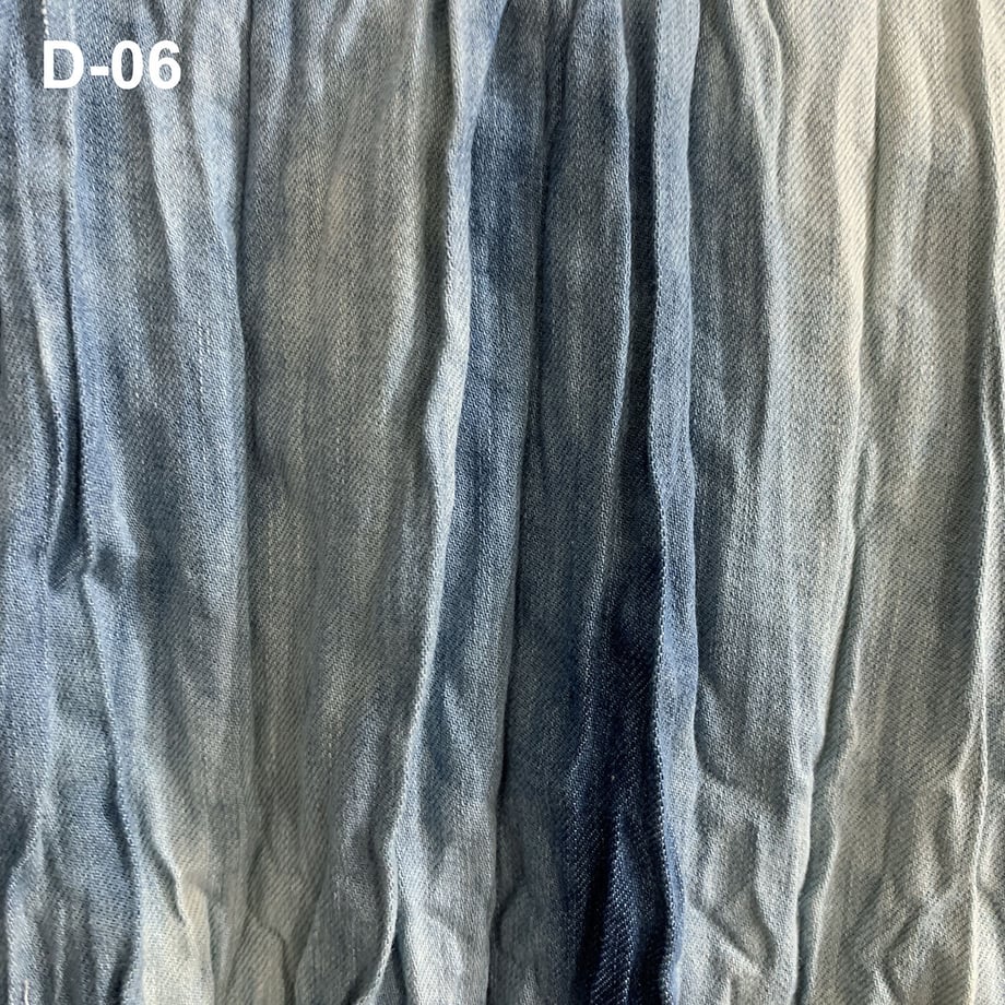 62bc171aa06d5c1ab56f3f2b