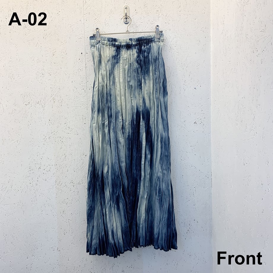 62bc171aa06d5c1ab56f3f2b