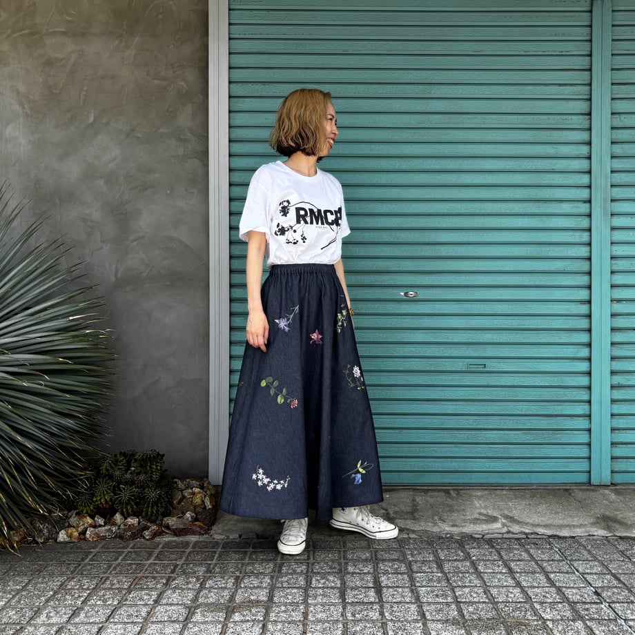 6a100dce09d63000bf8350c1