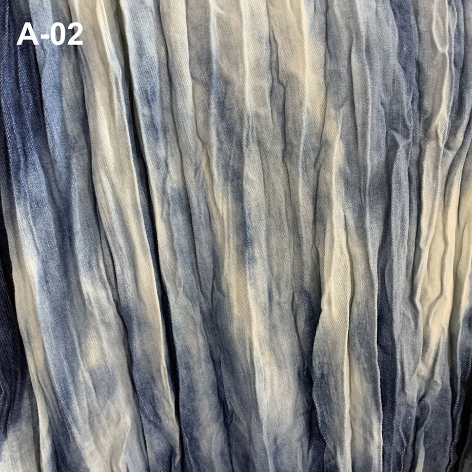 62bc171aa06d5c1ab56f3f2b