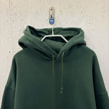 【 Dozume Back Jerzy/ O.P】
