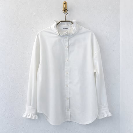 メイドインジャパン | STORES