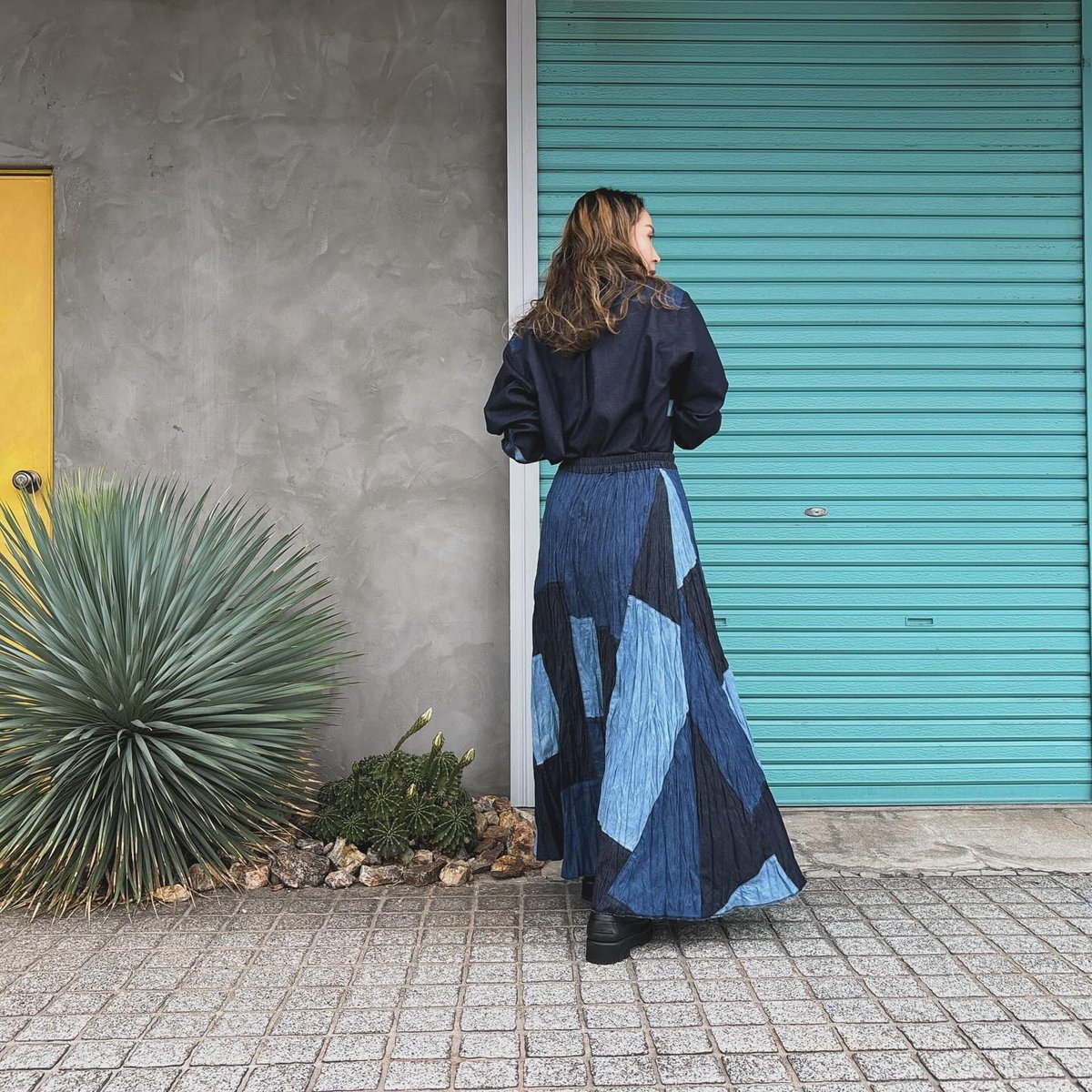 fit=scale-down,w=1200