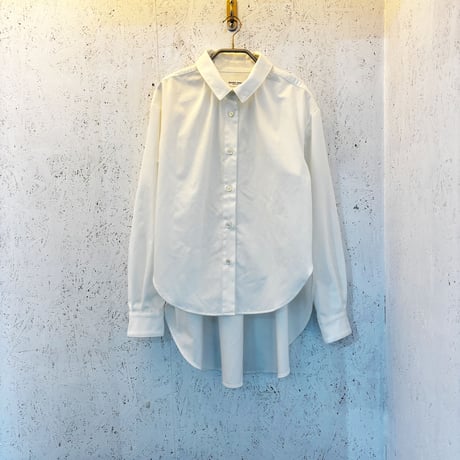 メイドインジャパン | STORES