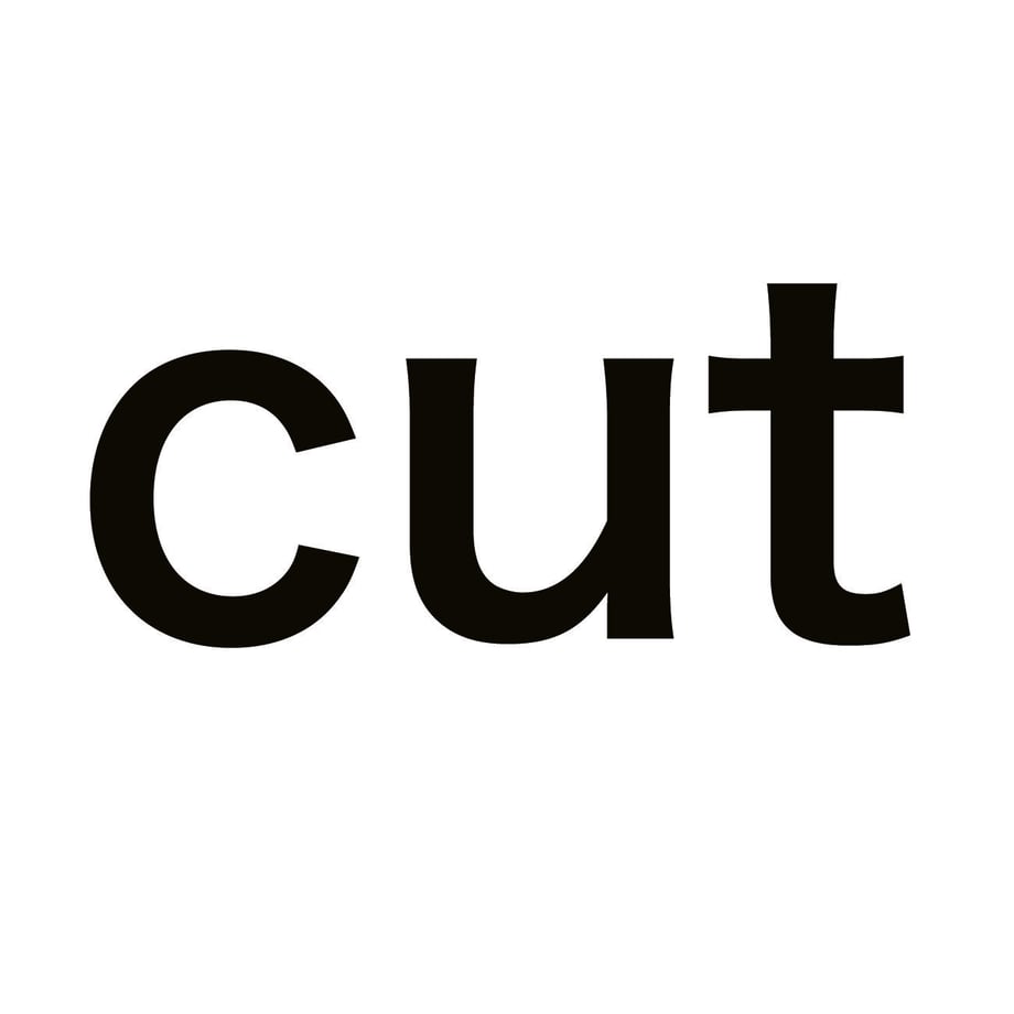 62cf7f0b00460760cf2134fa