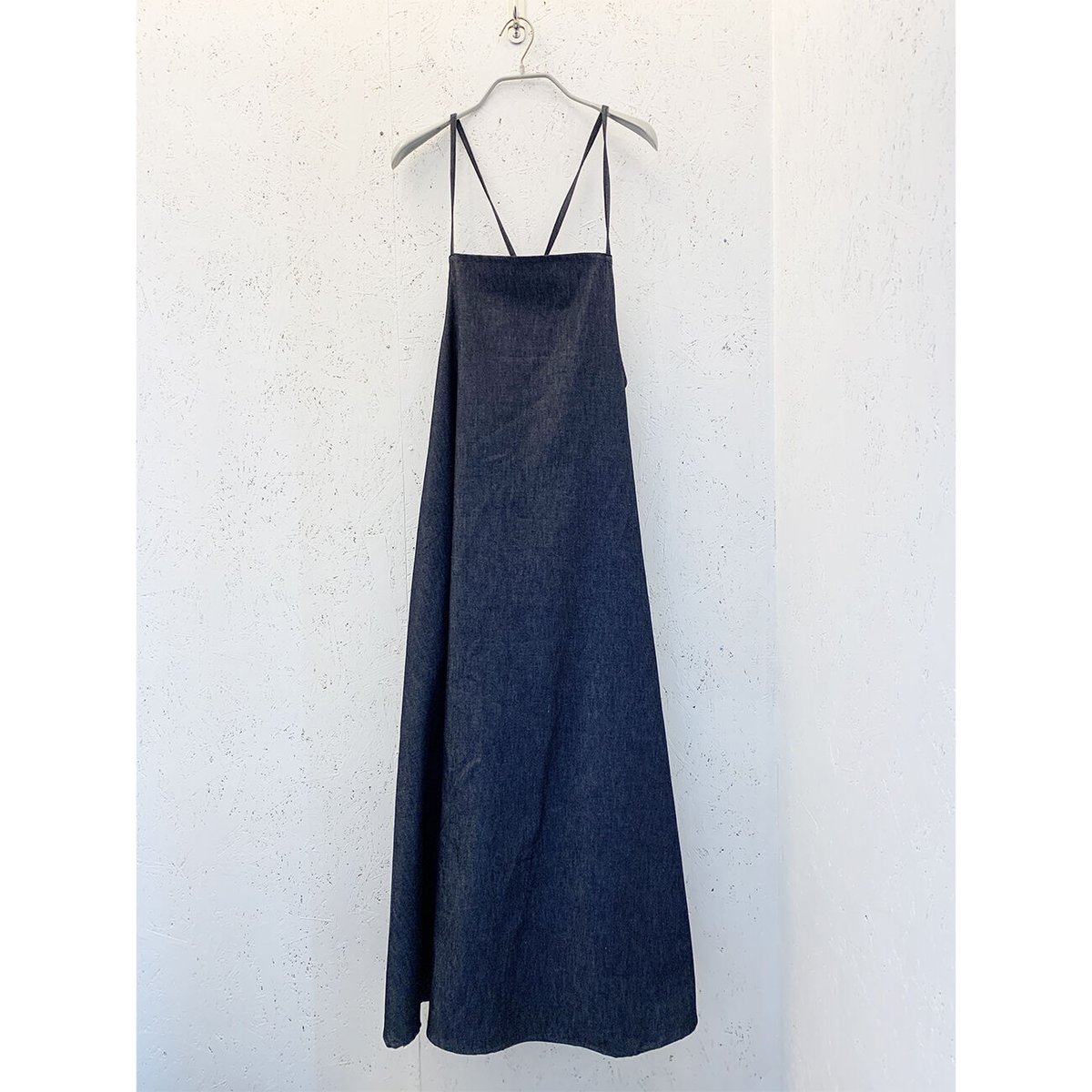 Camisole- One-Piece】 | RIVER MAIL STORE