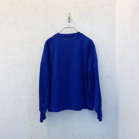 【残り１点】　Giza / Cardigan