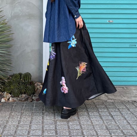 CATEGORY bottom | RIVER MAIL STORE