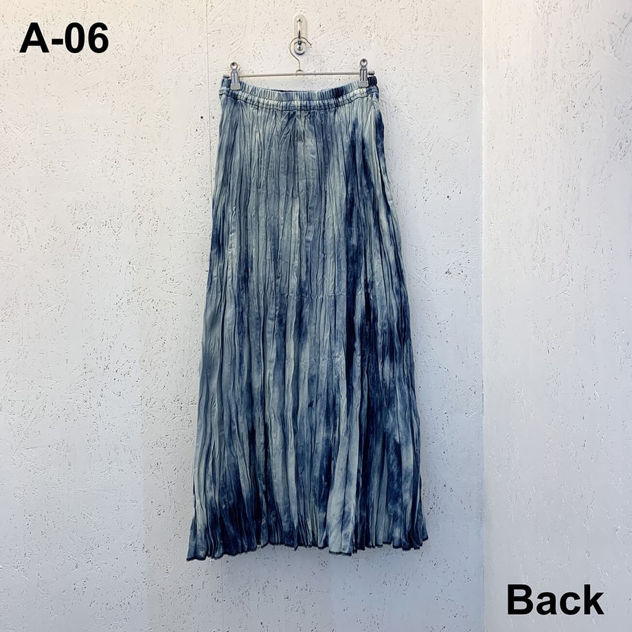 62bc171aa06d5c1ab56f3f2b