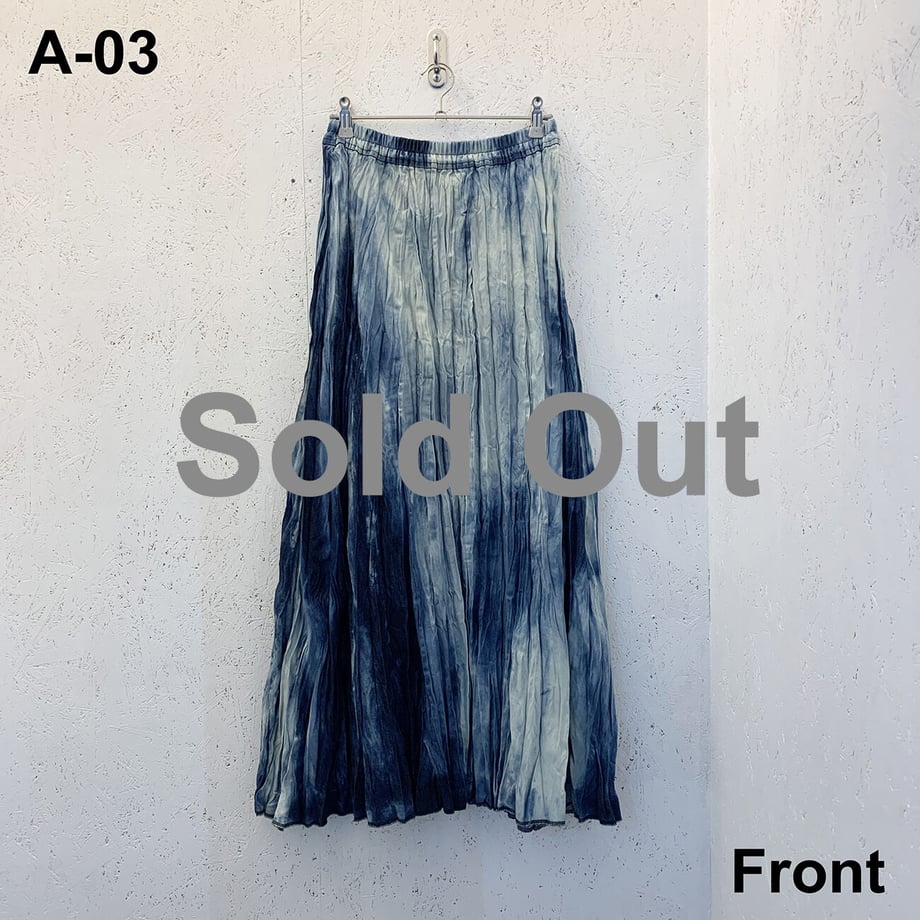 62bc171aa06d5c1ab56f3f2b