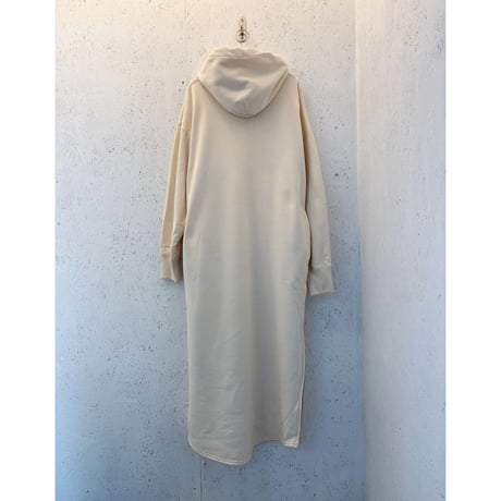 【 Dozume Back Jerzy/ O.P】