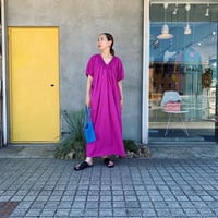 【gather cocoon onepiece】