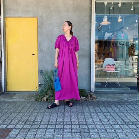 【gather cocoon onepiece】