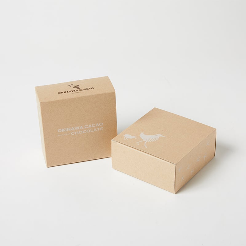 BERNACHON チョコレート詰め合わせ ギフトボックス 日本限定モデル】 BERNACHON チョコレート詰め合わせ ギフト