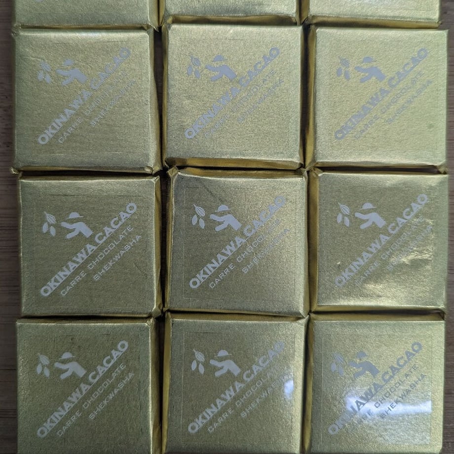 65045058a49922002f45baaa