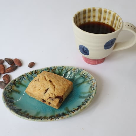 コーヒー豆 200g  YAMADA COFFEE  OKINAWA   Oh give me!! -BLACK-