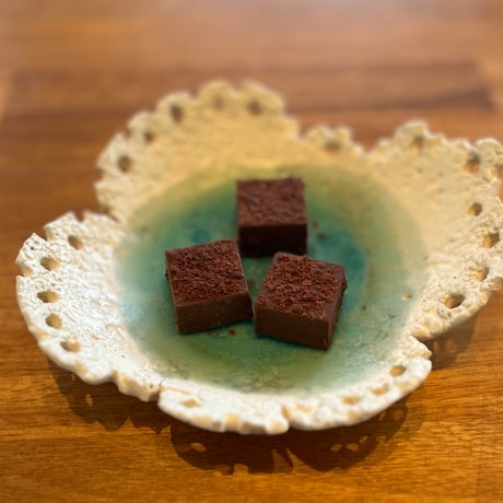 CATEGORY ギフトにおすすめ | OKINAWA CACAO ONLINE STORE