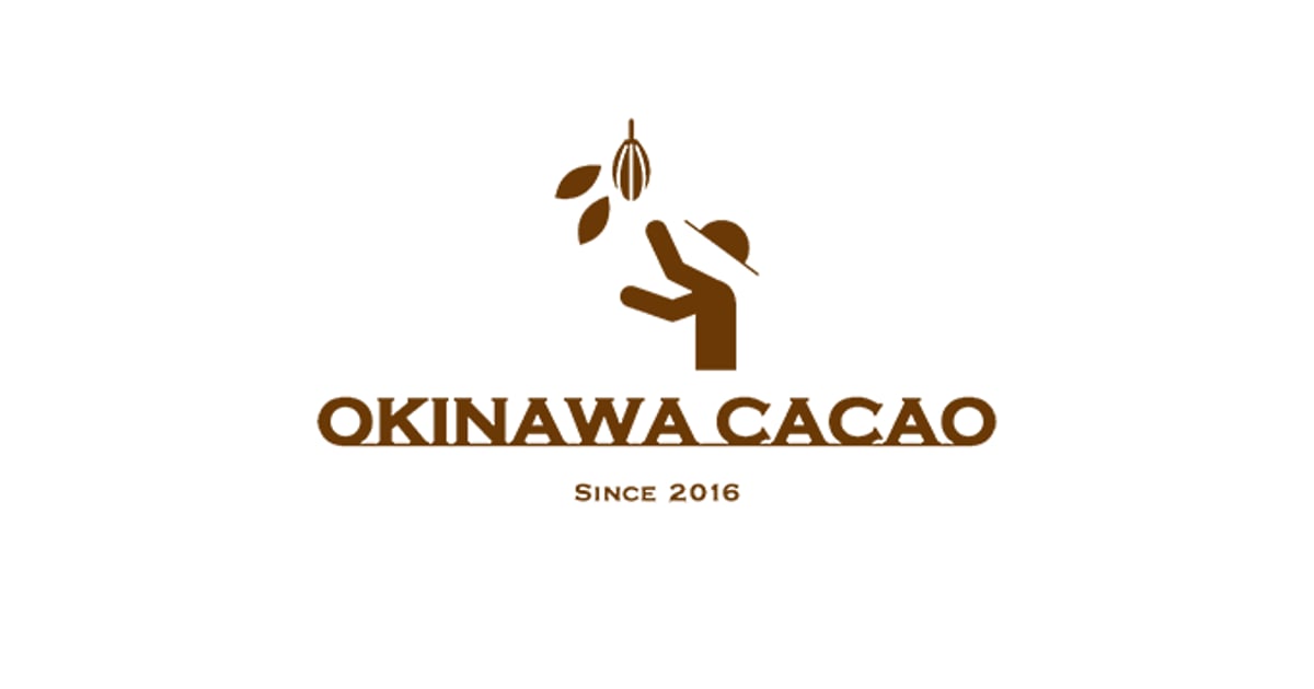 CATEGORY 全ての商品を見る | OKINAWA CACAO ONLINE STORE