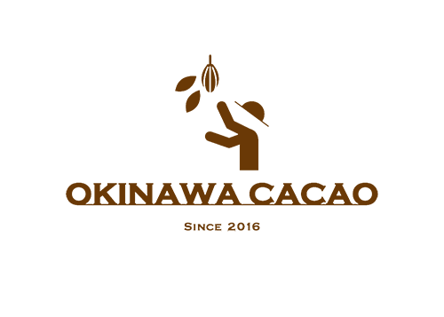 OKINAWA CACAO ONLINE STORE