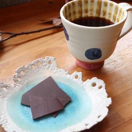 コーヒー豆 200g  YAMADA COFFEE  OKINAWA   Oh give me!! -BLACK-
