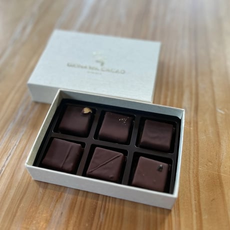 CATEGORY ギフトにおすすめ | OKINAWA CACAO ONLINE STORE