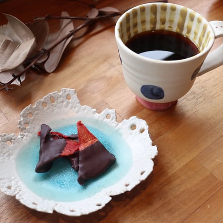コーヒー豆 200g  YAMADA COFFEE  OKINAWA   Oh give me!! -BLACK-