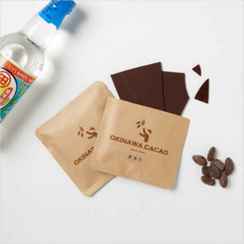 ❖チョコ様❖専用 薩摩チョコチップス 黄金千貫（50g×2袋） | 通信販売商品,薩摩チョコ