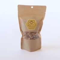 琉大ハニーグラノーラ150g