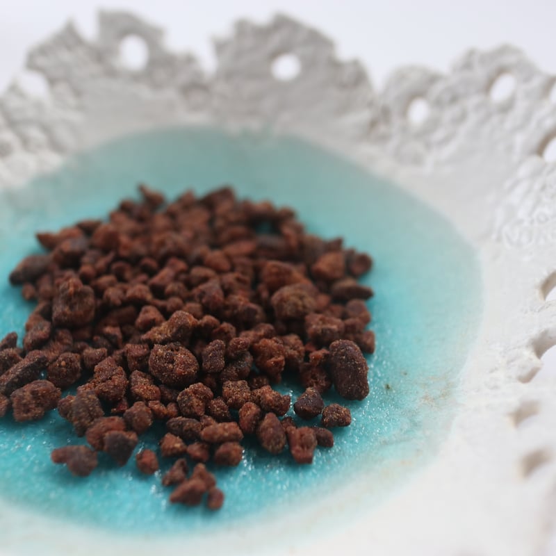 カカオ黒糖 | OKINAWA CACAO ONLINE STORE