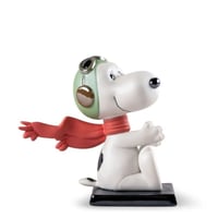 ピーターパン様 楽天市場】【1-2日以内に発送】 ディズニー Disney US公式商品