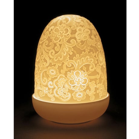 Dome Lamp(レース)