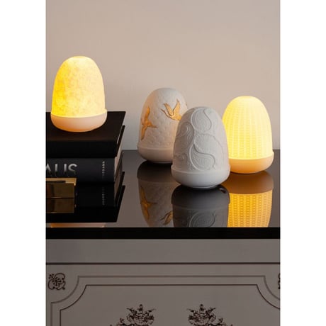 Dome Lamp (サボテン)