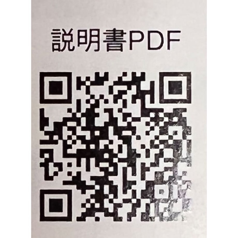 6243ca162cf73d7d67b47b44