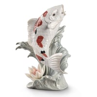 鯉