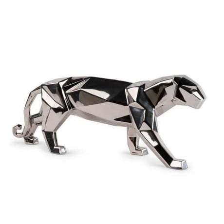 Origami　パンサー　(Silver)